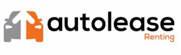 Autolease Renting | ofertes de la setmana