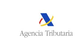 Model 345. Declaració informativa. Plans, fons de pensions i sistemes alternatius