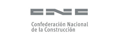 Confederació Nacional de la Construcció (CNC) | Licitacions