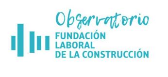 Fundació Laboral Construcció | Baròmetre de la Construcció 2025