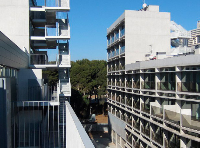Pla Local d’Habitatge de Terrassa | S’inicia la seva redacció