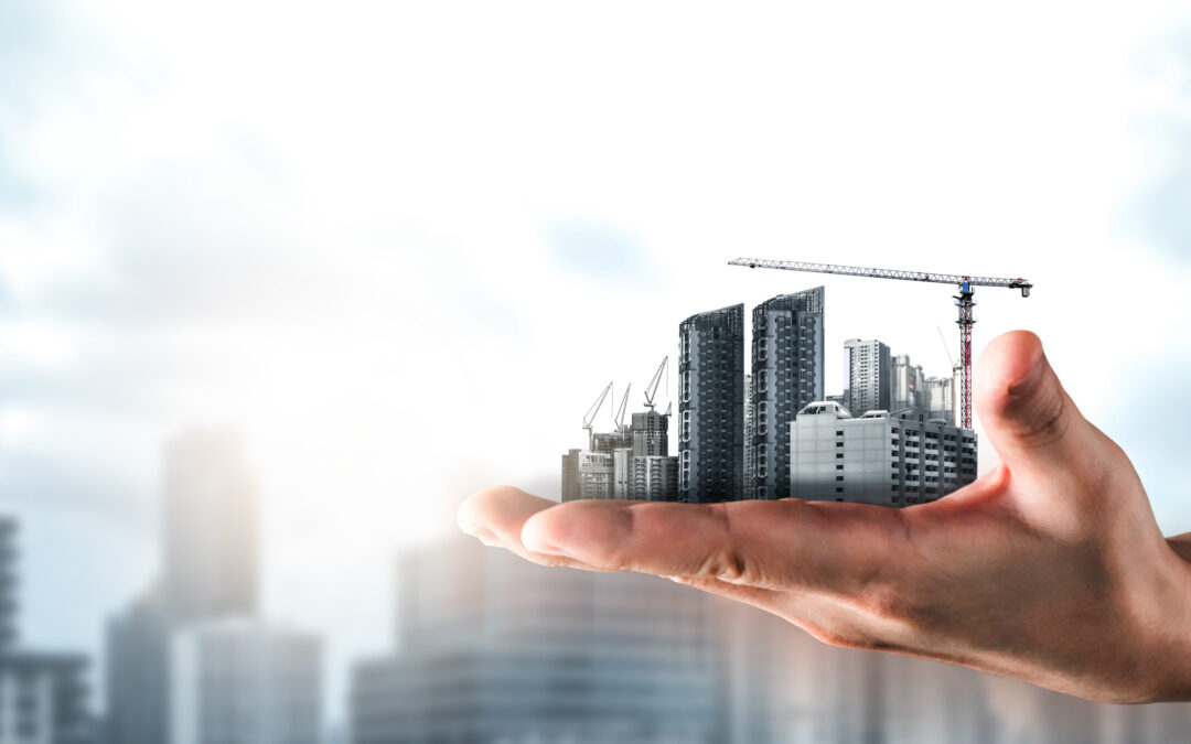 El Pacte Nacional per a la Indústria 2026-2030 apunta mesures amb impacte en la construcció